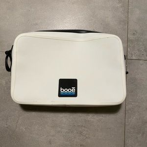 Booē waterproof bag